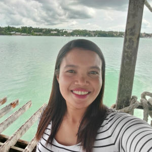 Shiela Marie