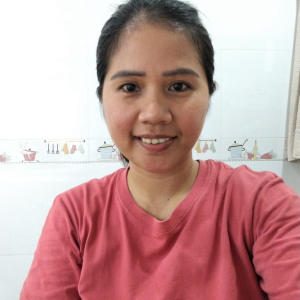 Janice