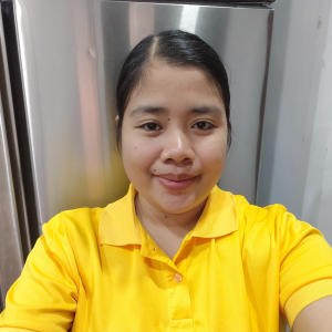 Junny Ann