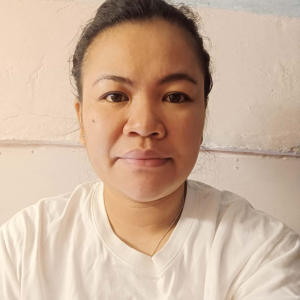 Analyn