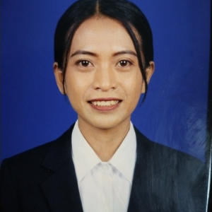 Titin