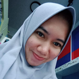 Tutut