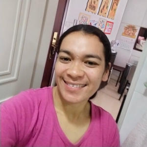 Ronarica jane