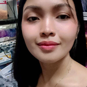 Ronilla