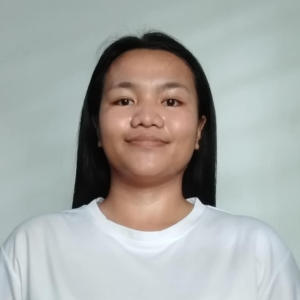 Joyce laramae