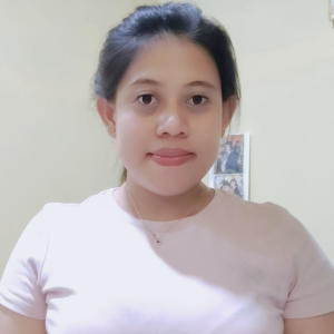 Cici Duwi