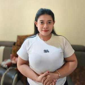 Cici Duwi