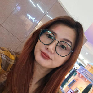 Cristy