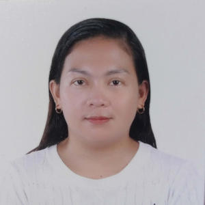 Cionie