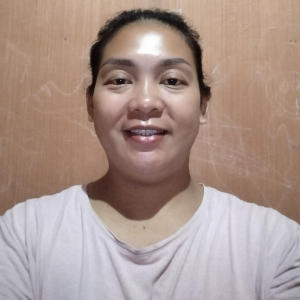 Cionie