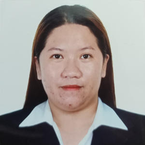 Kimberly