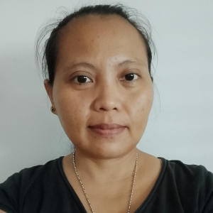 Yuli 
