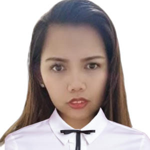 Donaliza