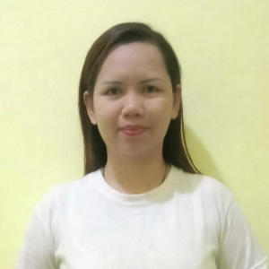 Donaliza