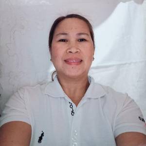 Jovita
