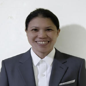 Glenda