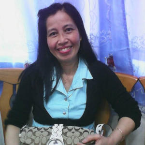 Jocelyn 