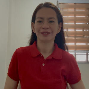 Jo-Ann