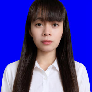 Tika