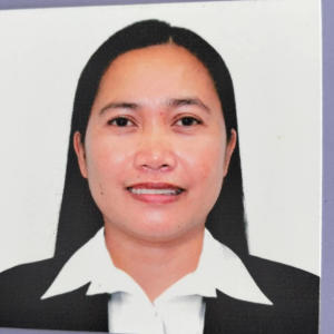 Marrisa