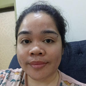 Maricor