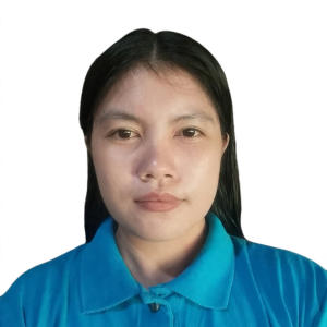 Shaira Mae