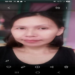 Maricar