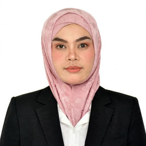 Feresa 