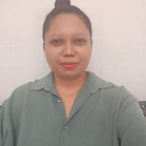 Wahyuni 