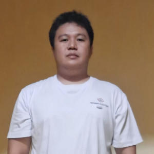 DAN ANGELO
