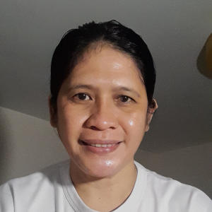 Analiza