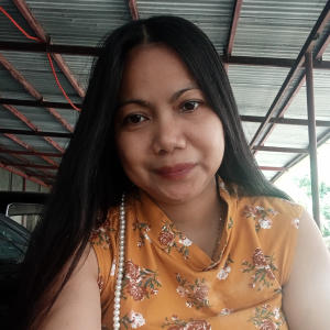 Margelyn