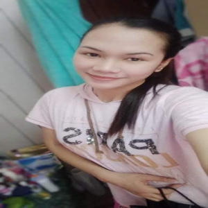 Charlene