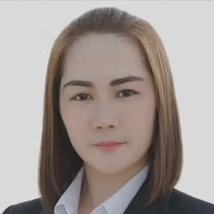 Melody