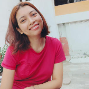Dewi Fitria Ningsih 