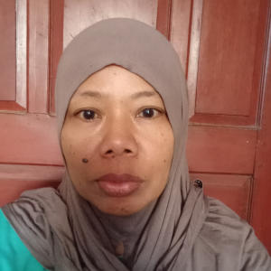 Lilik