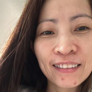 Brenda