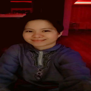 Ruffa