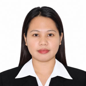 Jessa