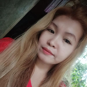Analyn