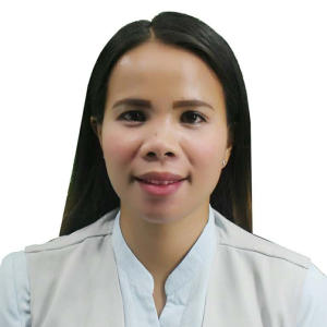 Jonalyn 