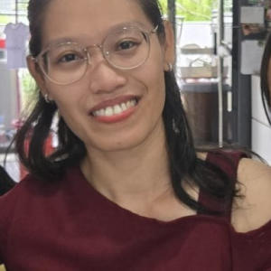 Haryanti 
