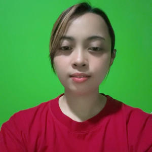 Wiwit Nur Khotimah