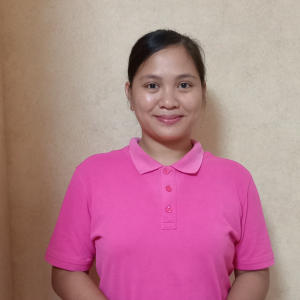Maricel