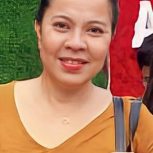 Jane