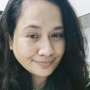 Analiza 