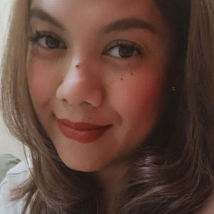 Fitri