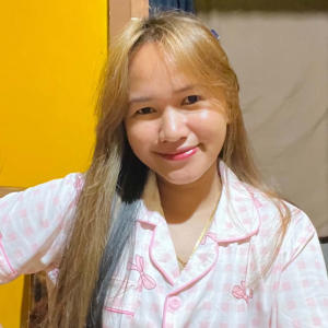 Marjorie 