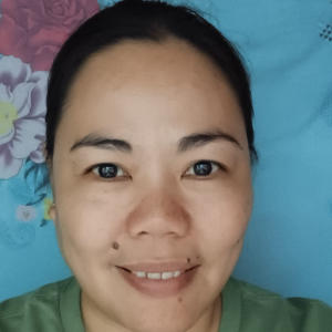 Arlene