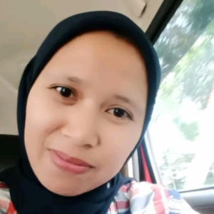 Ina
